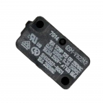 Asko 3619047500 Note Micro Switch